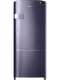 Samsung RR20M1Y2XUT 192 Ltr Single Door Refrigerator Price