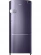 Samsung RR20M1Y2XUT 192 Ltr Single Door Refrigerator price in India
