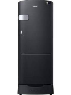 Samsung RR20M1Z2XBS 192 Ltr Single Door Refrigerator Price