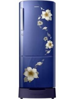 Samsung RR22M287YU2 212 Ltr Single Door Refrigerator Price