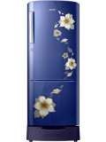 Samsung RR22M287YU2 212 Ltr Single Door Refrigerator
