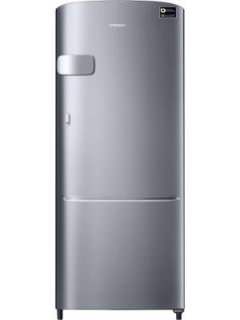 Samsung RR22M2Y2XS8 212 Ltr Single Door Refrigerator Price