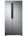 Samsung RS62K6007S8 620 Ltr Side-by-Side Refrigerator