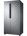 Samsung RS62K6007S8 620 Ltr Side-by-Side Refrigerator