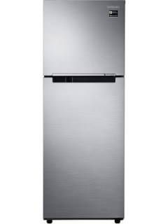 Samsung RT28M3022S8 253 Ltr Double Door Refrigerator Price