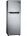 Samsung RT28M3022S8 253 Ltr Double Door Refrigerator