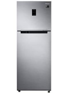 Samsung RT42M5538S8 415 Ltr Double Door Refrigerator Price