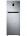 Samsung RT42M5538S8 415 Ltr Double Door Refrigerator
