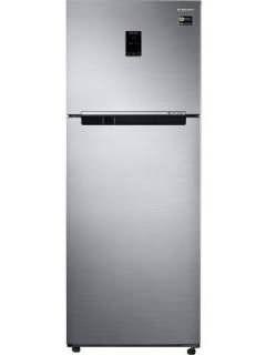 Samsung RT42M553ES8 415 Ltr Double Door Refrigerator Price