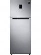 Samsung RT42M553ES8 415 Ltr Double Door Refrigerator price in India