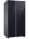 Samsung Bespoke RS76CB811333 653 Ltr Side-by-Side Refrigerator