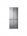 Samsung RF50K5910SL 594 Ltr Side-by-Side Refrigerator
