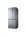 Samsung RF50K5910SL 594 Ltr Side-by-Side Refrigerator