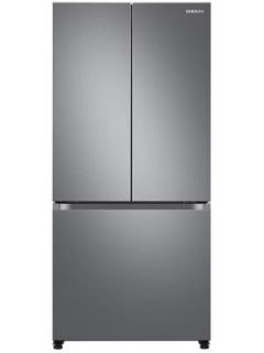 Samsung RF57A5032S9 580 Ltr French Door Refrigerator Price