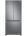 Samsung RF57A5032S9 580 Ltr French Door Refrigerator