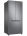 Samsung RF57A5032S9 580 Ltr French Door Refrigerator