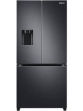 Samsung RF57A5232B1 579 Ltr French Door Refrigerator price in India