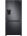 Samsung RF57A5232B1 579 Ltr French Door Refrigerator