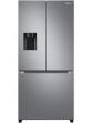 Samsung RF57A5232SL 579 Ltr French Door Refrigerator price in India