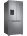 Samsung RF57A5232SL 579 Ltr French Door Refrigerator