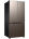 Samsung RF57B5132DX 580 Ltr French Door Refrigerator