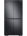 Samsung RF59A70T0B1 679 Ltr French Door Refrigerator