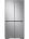 Samsung RF70A90T0SL 705 Ltr French Door Refrigerator