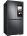 Samsung RF87A9770SG 865 Ltr French Door Refrigerator