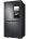 Samsung RF87A9770SG 865 Ltr French Door Refrigerator