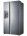 Samsung RH77H90507H/TL 765 Ltr Side-by-Side Refrigerator