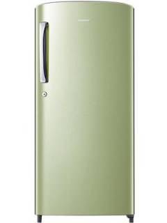 Samsung RR 19H 1784 NT 192 Ltr Single Door Refrigerator Price