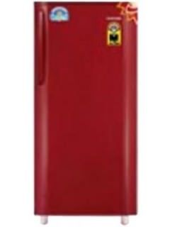 Samsung RR1914BCARR/TL 190 Ltr Single Door Refrigerator Price