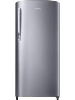 Samsung RR19A20CAGS 195 Ltr Single Door Refrigerator Price