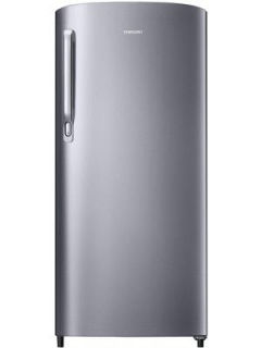 Samsung RR19A241BGS 192 Ltr Single Door Refrigerator Price