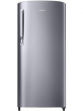 Samsung RR19A241BGS 192 Ltr Single Door Refrigerator price in India