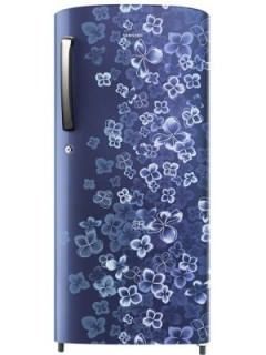 Samsung RR19J2724VL 192 Ltr Single Door Refrigerator Price