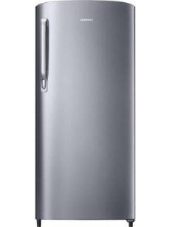 Samsung RR19R2412SE 192 Ltr Single Door Refrigerator Price
