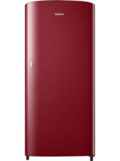 Samsung RR19T21CARH 192 Ltr Single Door Refrigerator Price