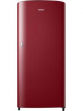 Samsung RR19T21CARH 192 Ltr Single Door Refrigerator price in India