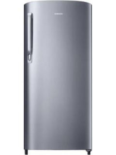 Samsung RR19T241BSE 192 Ltr Single Door Refrigerator Price