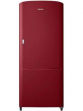 Samsung RR20A11CBRH 192 Ltr Single Door Refrigerator price in India