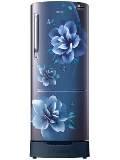 Samsung RR20A182YCU 192 Ltr Single Door Refrigerator Price