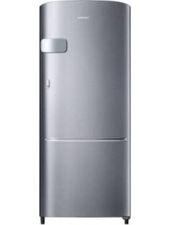 Samsung RR20A1Y1BS8 192 Ltr Single Door Refrigerator Price
