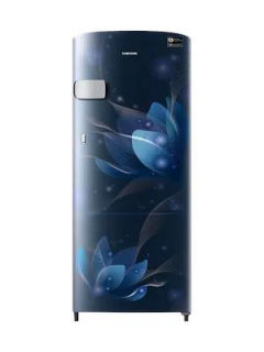 Samsung RR20A1Y2YU8 192 Ltr Single Door Refrigerator Price