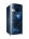 Samsung RR20A1Y2YU8 192 Ltr Single Door Refrigerator