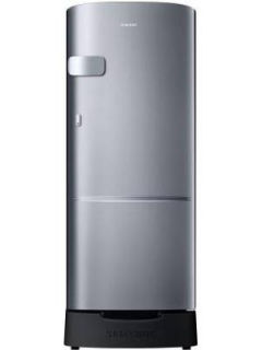 Samsung RR20A1Z1BS8 192 Ltr Single Door Refrigerator Price
