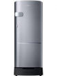 Samsung RR20A1Z1BS8 192 Ltr Single Door Refrigerator price in India