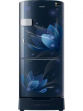 Samsung RR20A1Z2YU8 192 Ltr Single Door Refrigerator price in India