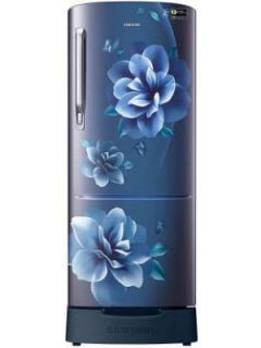 Samsung RR20A282YCU 192 Ltr Single Door Refrigerator Price