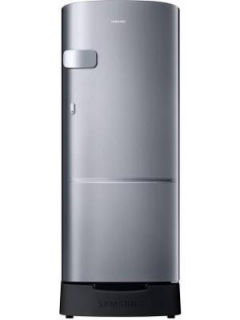 Samsung RR20A2Z1BS8 192 Ltr Single Door Refrigerator Price